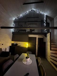 Zacisze Mogielicy-Domki w Beskidzie Wyspowym - 6