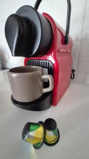 Oasis Palermo Hollywood - 3