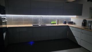 NexStay Bournemouth Retreat 5 Bed Luxe Bungalow - 6