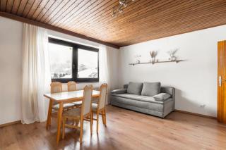 Alpine Escape with Maiskogel View - Kaprun - 8