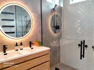 Auckland summer house - 5