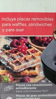 Oasis Palermo Hollywood - 5