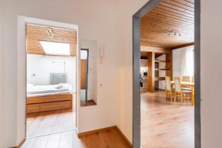 Alpine Escape with Maiskogel View - 7