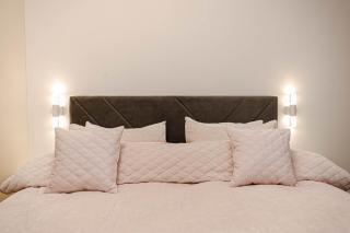 Nova Suite Apartment - 0