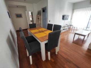 Larce Cañitas Polo - 0