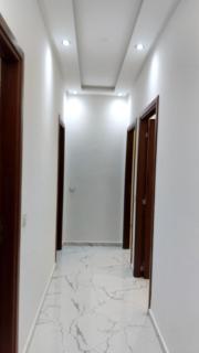 appartement meublé temara - 3