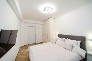 Nova Suite Apartment - 2