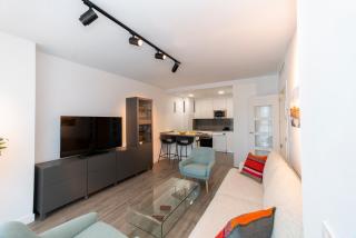 Mirasierra Luxury Home - 9