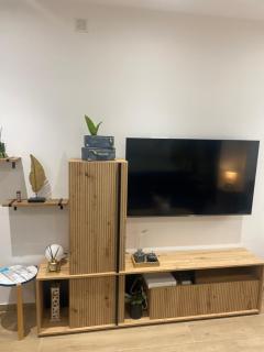 L'horizon De Coursan - 9