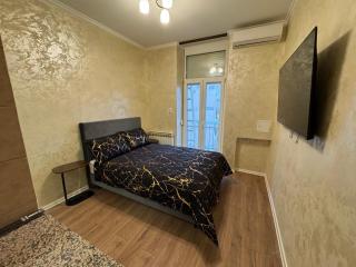 TOMISLaV APARTMAN - 6