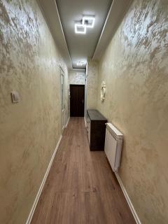 TOMISLaV APARTMAN - 1