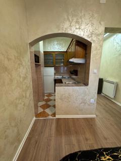 TOMISLaV APARTMAN - 2