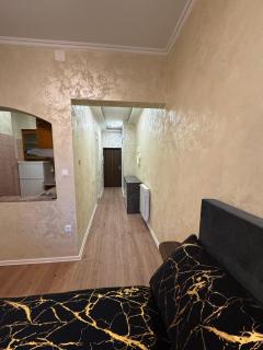 TOMISLaV APARTMAN - Zagreb - 3