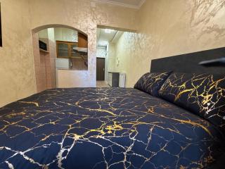 TOMISLaV APARTMAN - 7