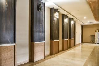 Hotel O The Bentree - 7