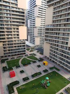 Grand Hayat new apartment - Baku - 0