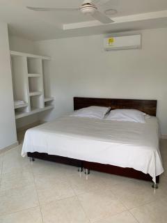 Oasis de Ricaurte - 4