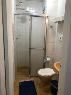 Apartamento perto do mar - 7