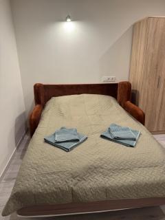 Kasia apartaments - 5