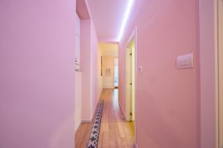 Rosalia e le altre - 8