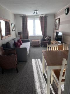 Lovely One Bedroom Apartment in Stratford - London - 9