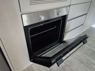 Oasis Palermo Hollywood - 9