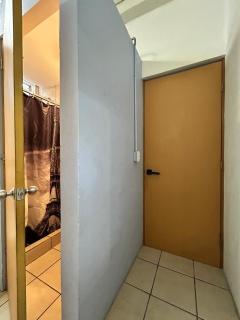 Habitación con baño cerca del Estadio Azteca-Banorte - 8