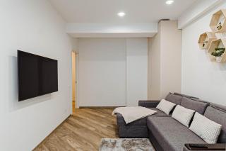 Nova Suite Apartment - 1