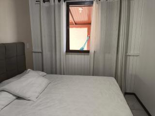 Recanto da praia - 7