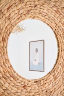 Setubal Downtown Apartment - 6