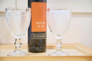 Setubal Downtown Apartment - 5