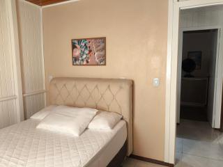 Recanto da praia - 5