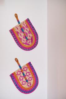 Setubal Downtown Apartment - 3