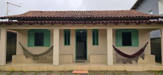 Casa Temporada Maré Alta - 9