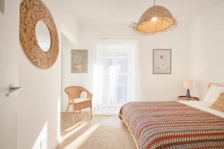 Setubal Downtown Apartment - 1