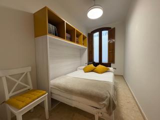 Casa con Patio en Sedaví al lado de Valencia - 6