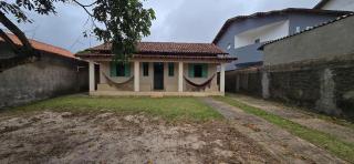 Casa Temporada Maré Alta - 7