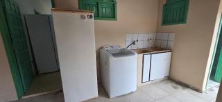 Casa Temporada Maré Alta - 5