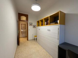 Casa con Patio en Sedaví al lado de Valencia - 5