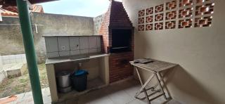 Casa Temporada Maré Alta - 2