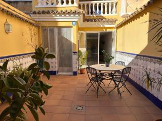 Casa con Patio en Sedaví al lado de Valencia - 9