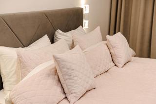 Nova Suite Apartment - 3