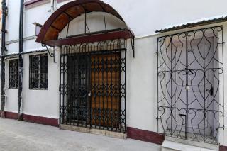 Hotel O Galaxy Inn - 8