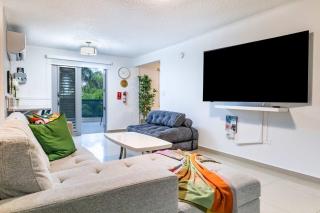 Aquaville Dorado Moderna Villa 5 - Dorado - 1