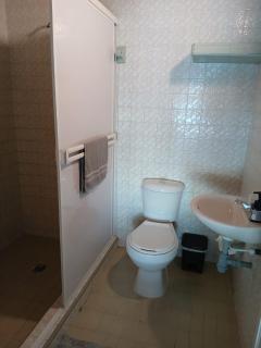 Guacamayas del Mar - 4