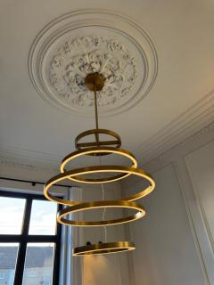 Villa de Fraiture - 7