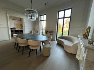 Villa de Fraiture - 3