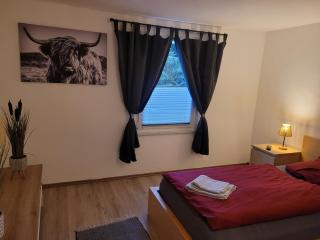 Fewo Langenstein - 6