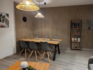 Fewo Langenstein - 0