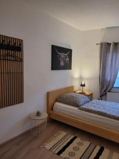 Fewo Langenstein - 3